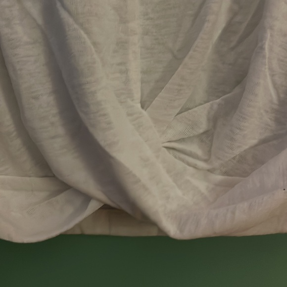 Athleta tank top size med BNWT - Picture 2 of 4